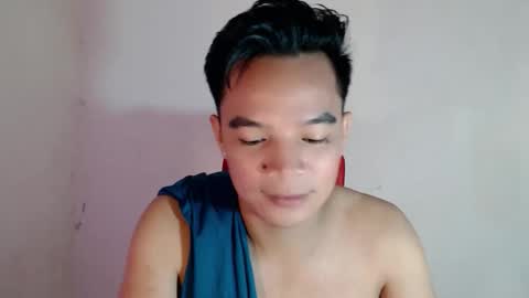 ASH online show from 04/30/26, 10:25