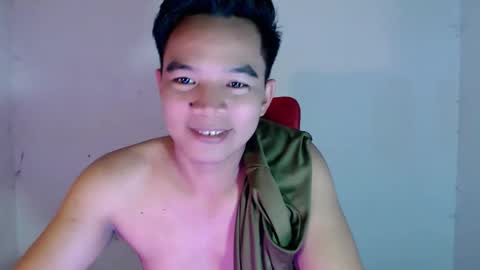ASH online show from 05/03/26, 02:45