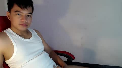 Snapshot of asianash18 chatting on 06/06/26, 07:40 ASH online show from 06/06/26, 07:40