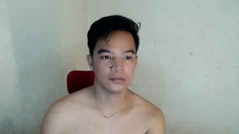 Snapshot of asianash18 chatting on 06/17/26, 04:26 ASH online show from 06/17/26, 04:26