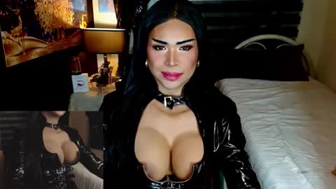 nicole online show from 02/19/26, 06:59