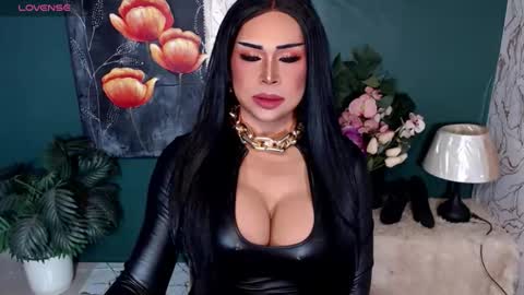 nicole online show from 03/13/26, 06:31