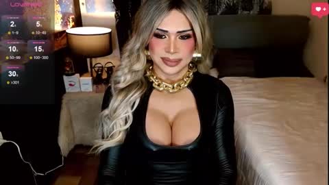 nicole online show from 03/27/26, 05:56