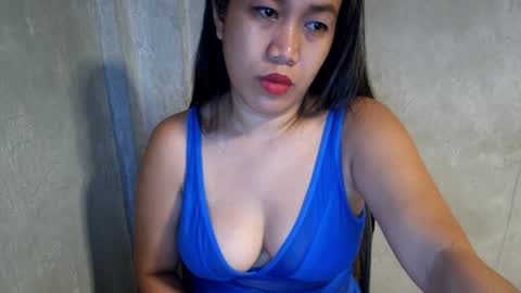AsianBabes online show from 04/28/26, 05:45