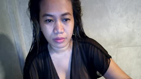 AsianBabes online show from 06/18/26, 01:17