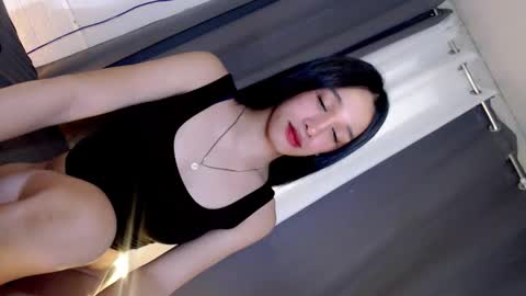 asianbabe_siarre online show from 10/10/25, 04:33