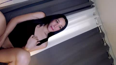 asianbabe_siarre online show from 10/11/25, 02:22