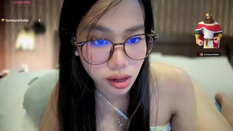 candy online show from 03/28/26, 10:48