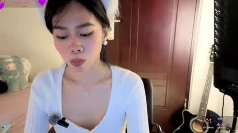 Snapshot of asianbabecandy chatting on 06/26/26, 01:43 candy online show from 06/26/26, 01:43