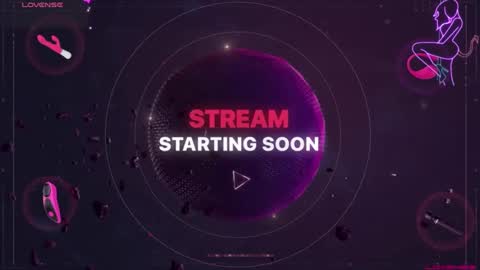 Snapshot of asianbabenicky chatting on 12/11/24, 05:00 Hien online show from 12/11/24, 05:00