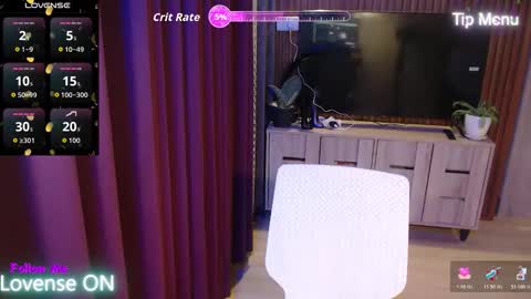 Snapshot of asianbarbiexx chatting on 12/14/25, 08:24 aika online show from 12/14/25, 08:24