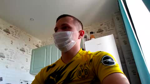 Snapshot of asianbbeaty chatting on 02/15/26, 10:25 asianbbeaty online show from 02/15/26, 10:25