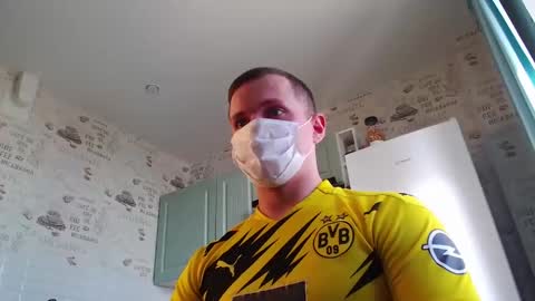 Snapshot of asianbbeaty chatting on 02/25/26, 09:19 asianbbeaty online show from 02/25/26, 09:19