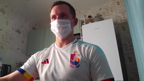 Snapshot of asianbbeaty chatting on 03/02/26, 09:21 asianbbeaty online show from 03/02/26, 09:21