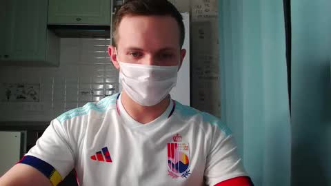 asianbbeaty online show from 03/04/26, 08:37