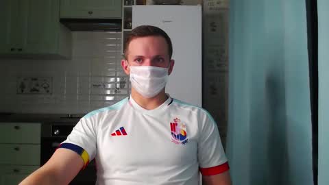 asianbbeaty online show from 03/06/26, 09:00