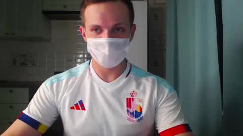 asianbbeaty online show from 03/08/26, 09:29