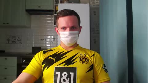 asianbbeaty online show from 03/11/26, 10:38