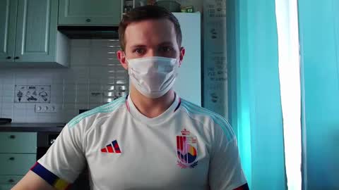 asianbbeaty online show from 03/27/26, 09:32