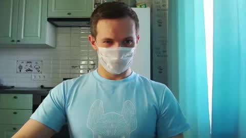 asianbbeaty online show from 04/02/26, 12:36