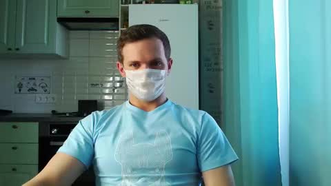 asianbbeaty online show from 04/09/26, 11:37