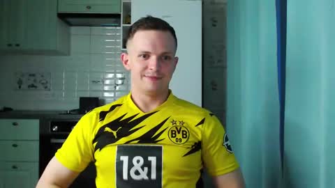 asianbbeaty online show from 04/16/26, 05:36