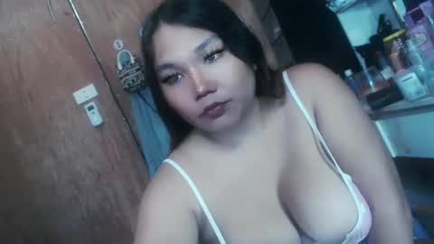asianbigbobsie online show from 02/06/26, 04:43