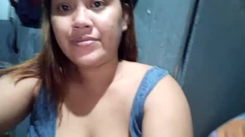 asianbigboobssx online show from 11/16/25, 12:00