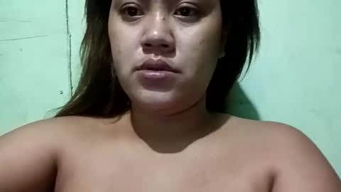 asianbigboobssx online show from 03/31/26, 02:35