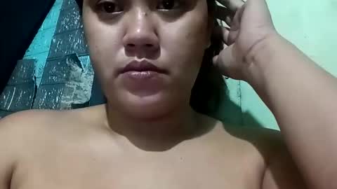 asianbigboobssx online show from 04/07/26, 02:01