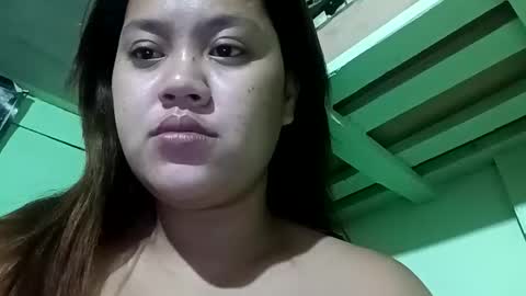 asianbigboobssx online show from 04/08/26, 10:54