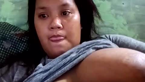 asianbigboobssx online show from 05/19/26, 06:09