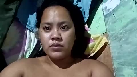 asianbigboobssx online show from 05/20/26, 02:01