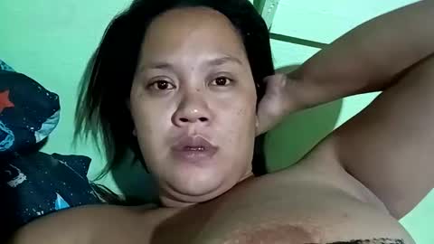 asianbigboobssx online show from 05/24/26, 04:23
