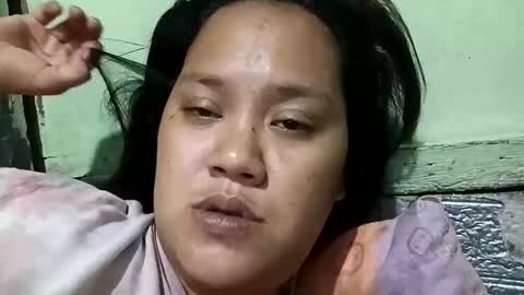 asianbigboobssx online show from 05/30/26, 12:13