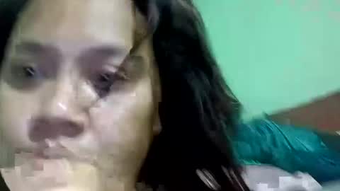 asianbigboobssx online show from 06/01/26, 07:54
