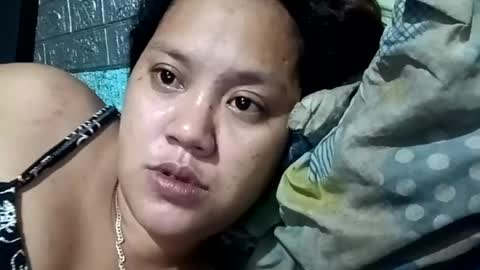asianbigboobssx online show from 06/12/26, 12:15