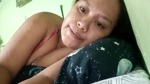 asianbigboobssx online show from 07/12/26, 03:47