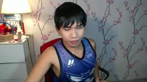 Sonny boy online show from 09/24/25, 02:15