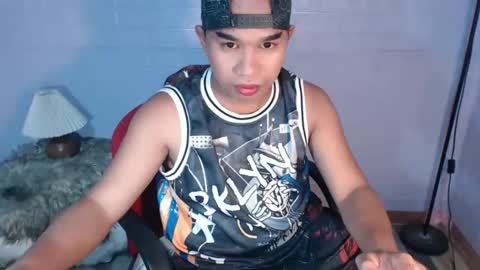 Sonny boy online show from 02/13/26, 06:48