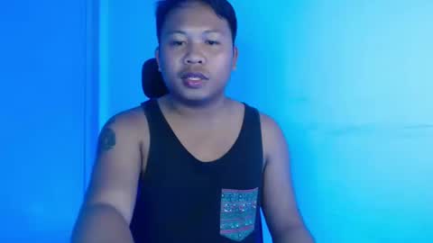 JEXX online show from 02/03/25, 06:39