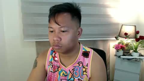 Snapshot of asianblackmen chatting on 12/18/25, 10:21 JEXX online show from 12/18/25, 10:21