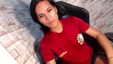 asianblk_barbiedoll online show from 01/18/25, 02:23