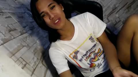 asianblk_barbiedoll online show from 02/14/25, 01:18