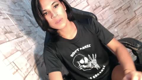 asianblk_barbiedoll online show from 02/17/25, 12:48