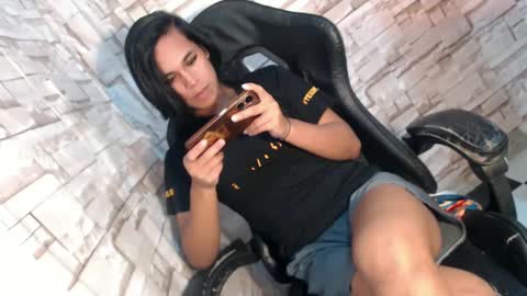 asianblk_barbiedoll online show from 02/24/25, 11:54