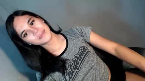 asianblk_barbiedoll online show from 10/02/25, 05:42