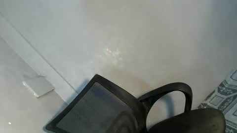 asianblk_barbiedoll online show from 10/11/25, 04:27