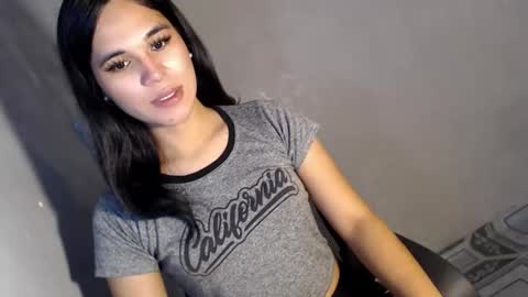 asianblk_barbiedoll online show from 12/01/25, 04:34