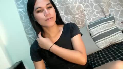 asianblk_barbiedoll online show from 02/06/26, 03:26